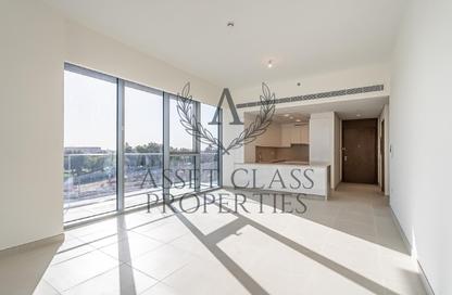 Apartment - 2 - 4 for rent in Canal Front Residence 7 - Canal Front Residences - Al Wasl - Dubai Apartment - 2 - 4 for rent in Canal Front Residence 7 - Canal Front Residences - Al Wasl - Dubai