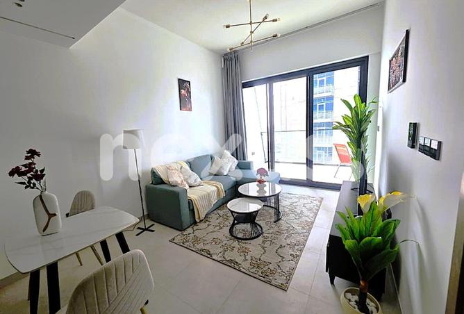 16257118 - Property Image 2