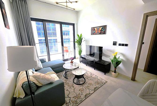 16257118 - Property Image 3