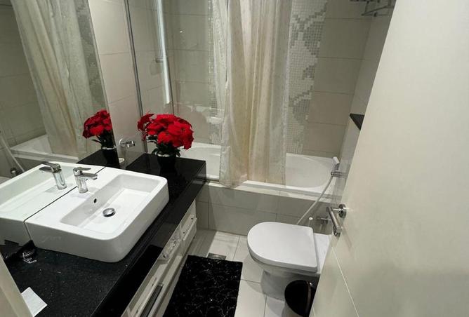 66694834 - صورة العقار 3