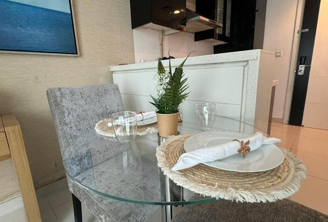 66694834 - صورة العقار 2