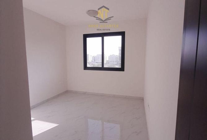 16335571 - صورة العقار 3