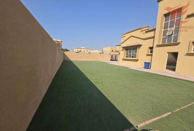 93568087 - صورة العقار 3