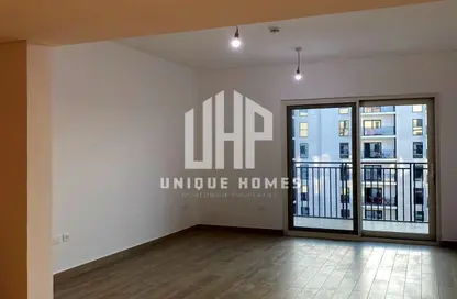 شقة - غرفة نوم - 2 حمامات للايجار في وترز أج - جزيرة ياس - أبوظبي