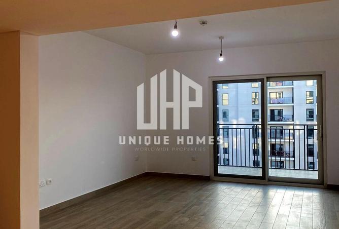 77798967 - الصورة الرئيسية للعقار