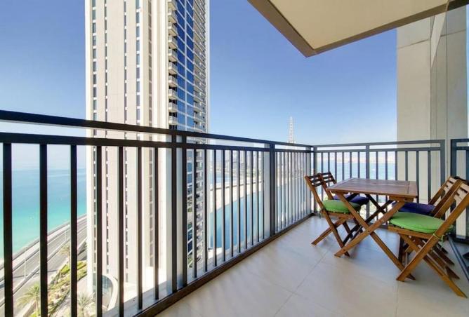 58968189 - Property Image 2