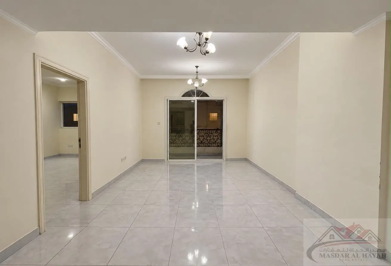 152826760 - الصورة الرئيسية للعقار