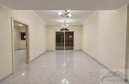 Apartment - 1 - 2 for rent in Muwaileh 29 Building - Muwaileh - Sharjah Apartment - 1 - 2 for rent in Muwaileh 29 Building - Muwaileh - Sharjah