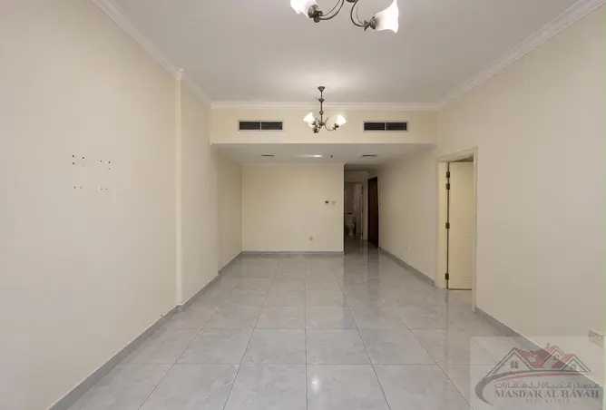152826760 - صورة العقار 2