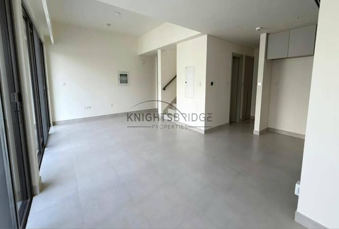 60920885 - Property Image 2