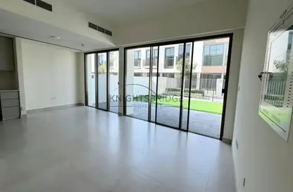 Villa - 3 Bedrooms - 4 Bathrooms for rent in Orania - The Valley - Dubai