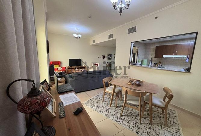 16019065 - Property Image 2