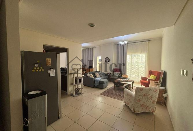 16019065 - Property Main Image