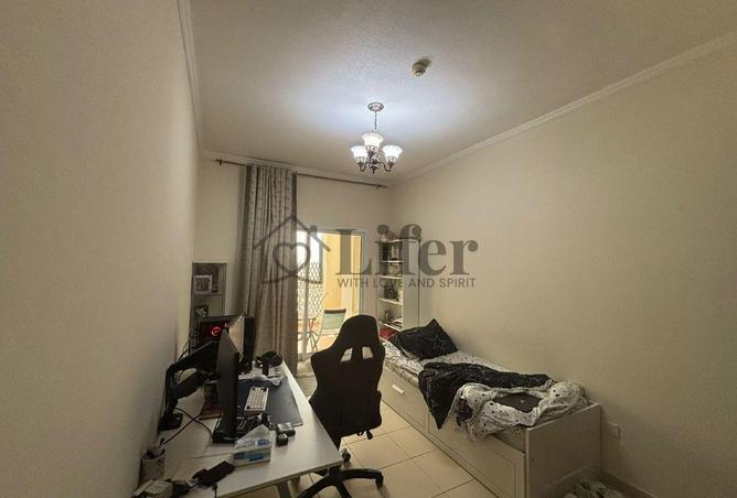 16019065 - Property Image 3