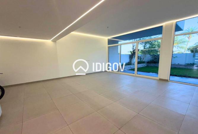 77373554 - صورة العقار 2