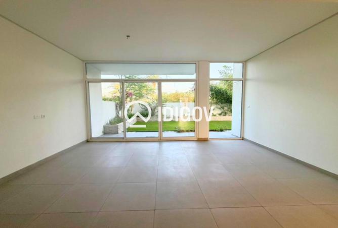 77373554 - صورة العقار 3