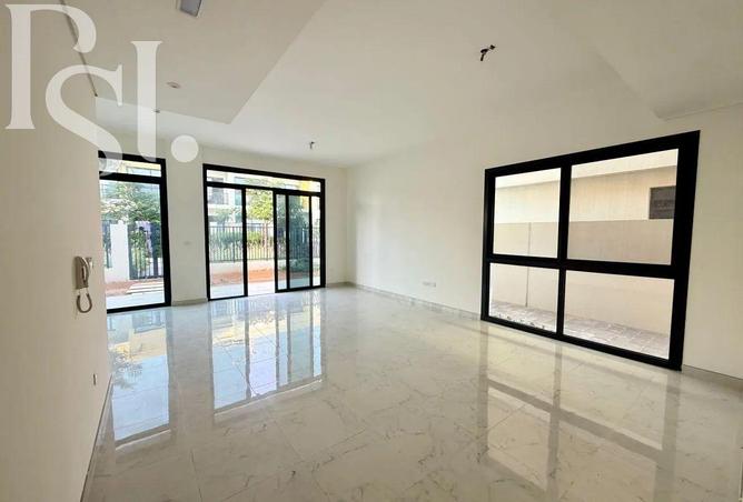 16060435 - صورة العقار 3