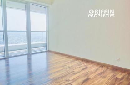 Apartment - 2 - 2 for sale in Saba Tower 3 - JLT Cluster Q - Jumeirah Lake Towers - Dubai