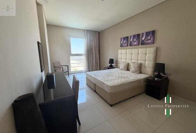 FULLY FURNISHED 1 BHK | WELL MAINTAINED | READY