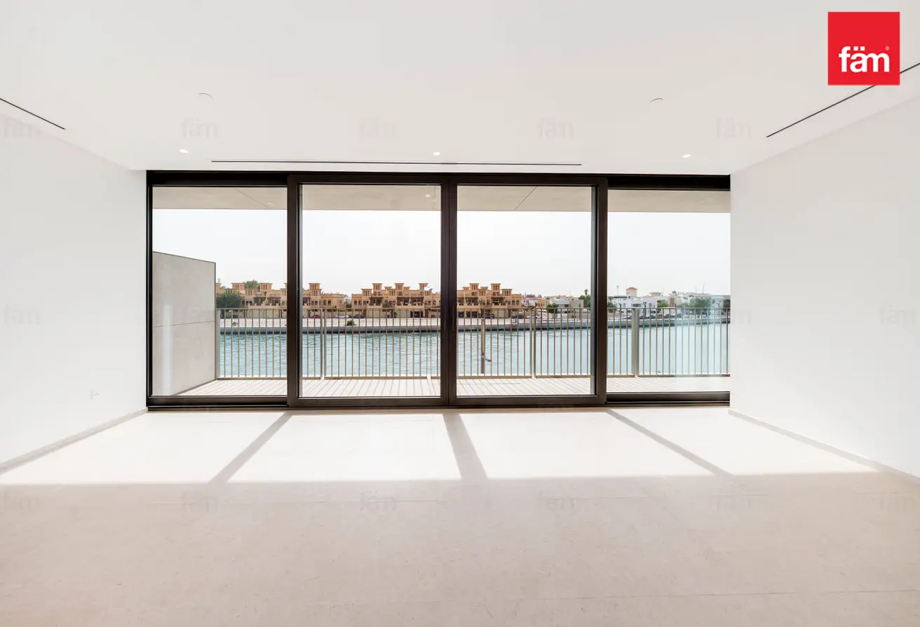 166548710 - Property Main Image