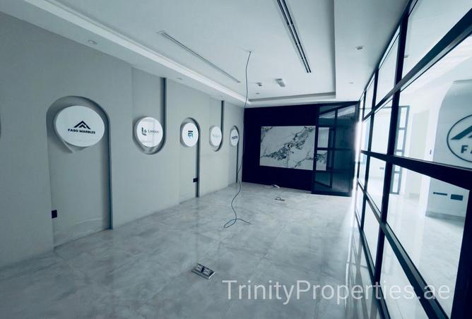 125657429 - Property Image 2