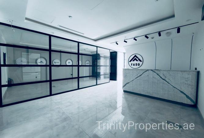 125657429 - Property Main Image