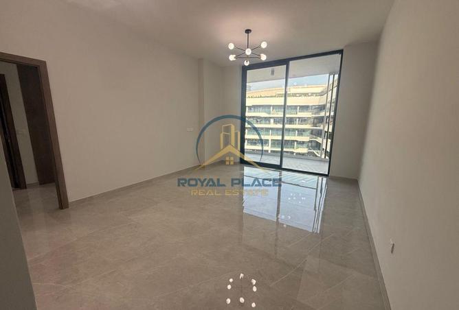 62853861 - Property Main Image