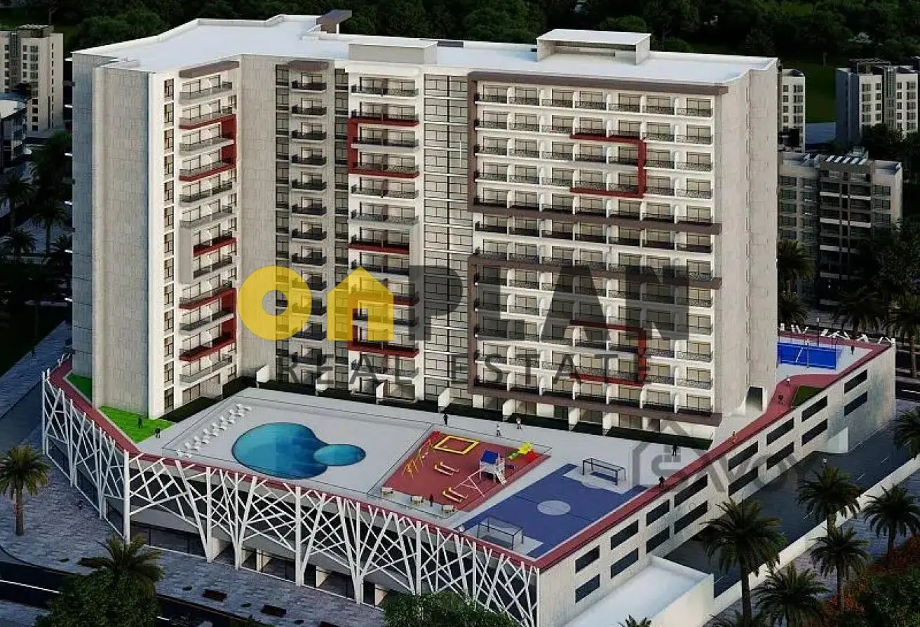 155510039 - Property Main Image