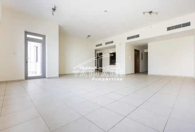 148650424 - Property Image 3