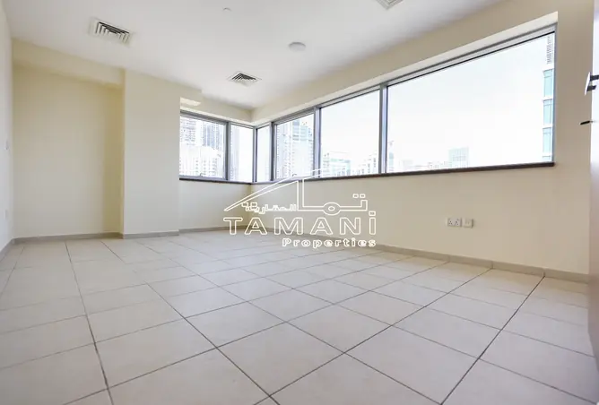 148650424 - Property Image 2