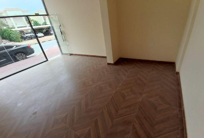 76165735 - صورة العقار 2