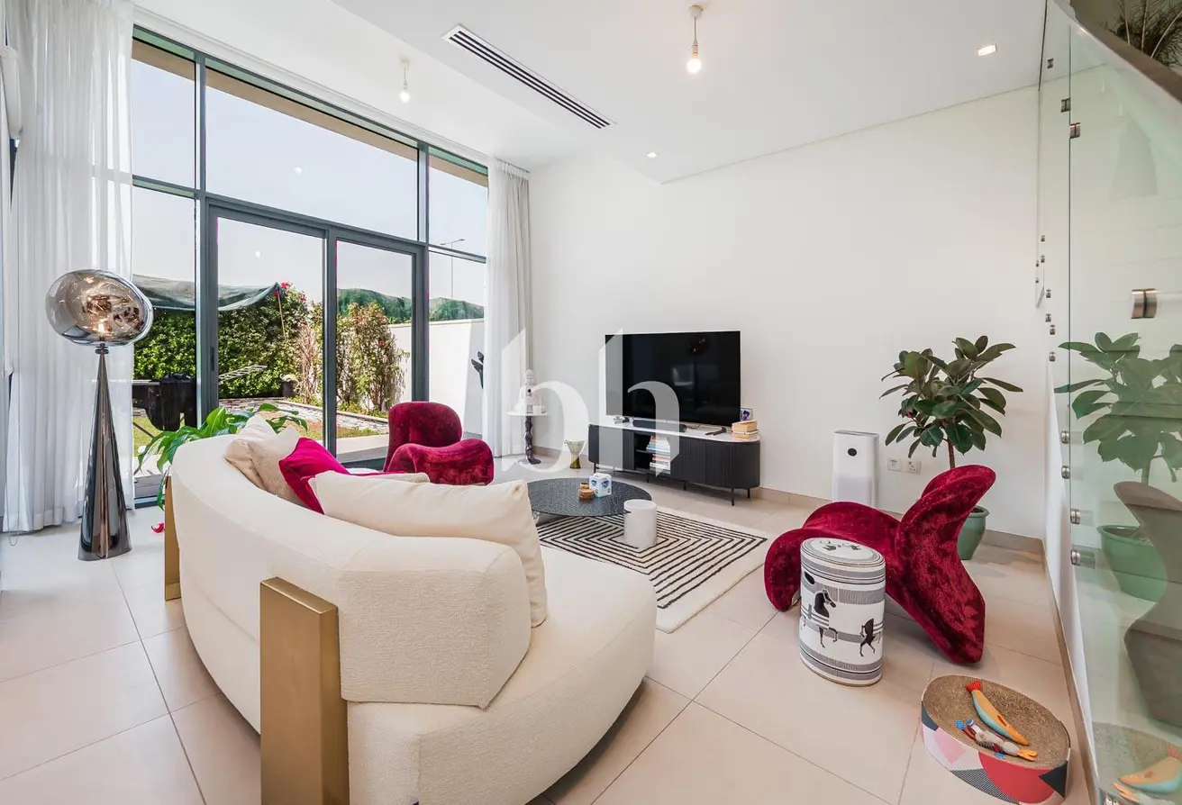 154633065 - Property Main Image