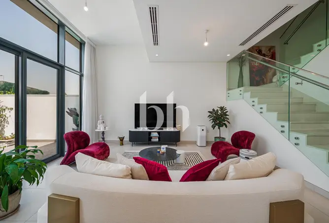 154633065 - Property Image 2