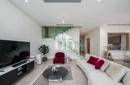 Townhouse - 3 - 3 for rent in Murooj Al Furjan West - Murooj Al Furjan - Al Furjan - Dubai Townhouse - 3 - 3 for rent in Murooj Al Furjan West - Murooj Al Furjan - Al Furjan - Dubai