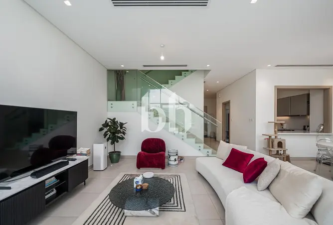 154633065 - Property Image 3