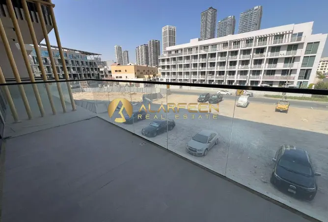 149096177 - Property Image 3