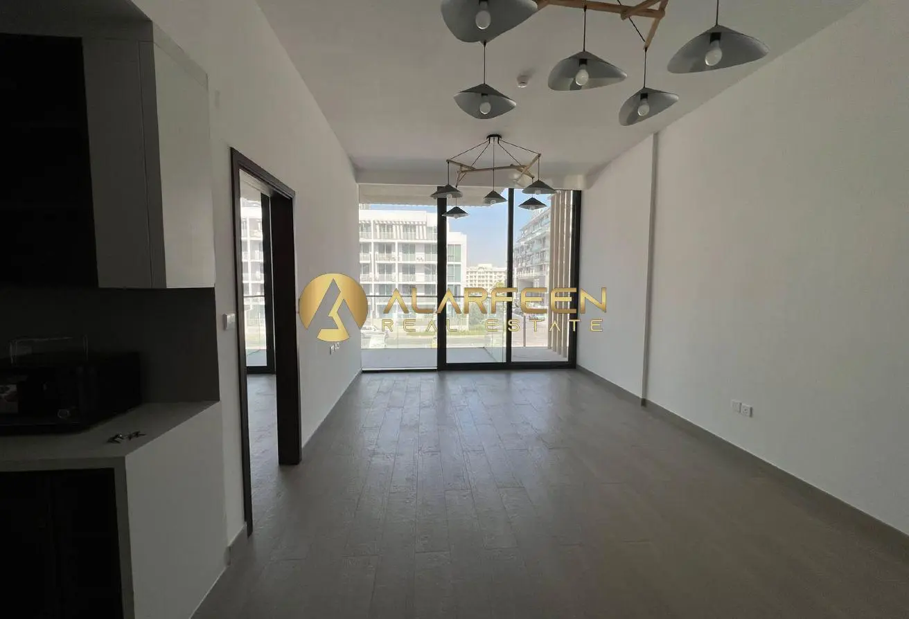 149096177 - Property Main Image