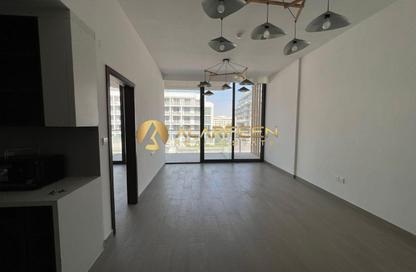 Apartment - 1 - 1 for rent in La Vita Bella - District 10 - Jumeirah Village Circle - Dubai