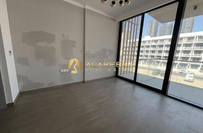 Apartment - 1 - 1 for rent in La Vita Bella - District 10 - Jumeirah Village Circle - Dubai Apartment - 1 - 1 for rent in La Vita Bella - District 10 - Jumeirah Village Circle - Dubai