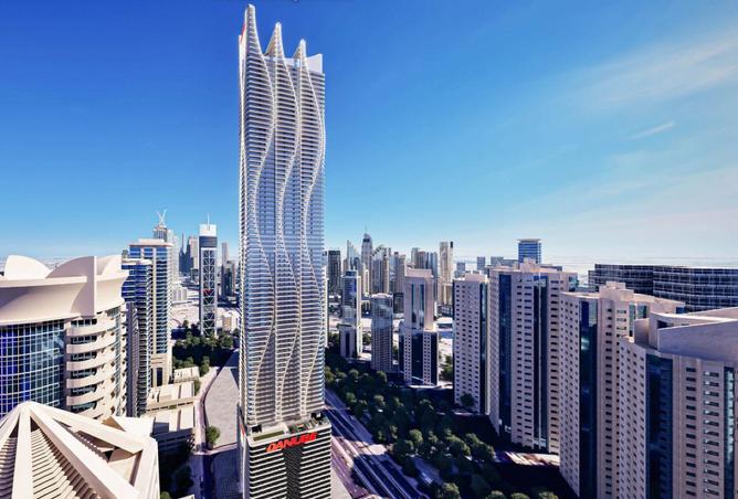 15994658 - الصورة الرئيسية للعقار