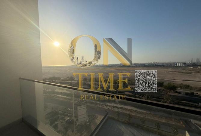 129738082 - Property Main Image