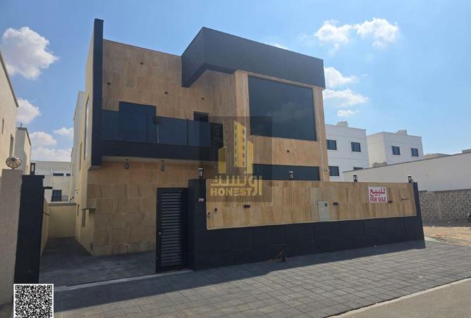 16038340 - صورة العقار 2