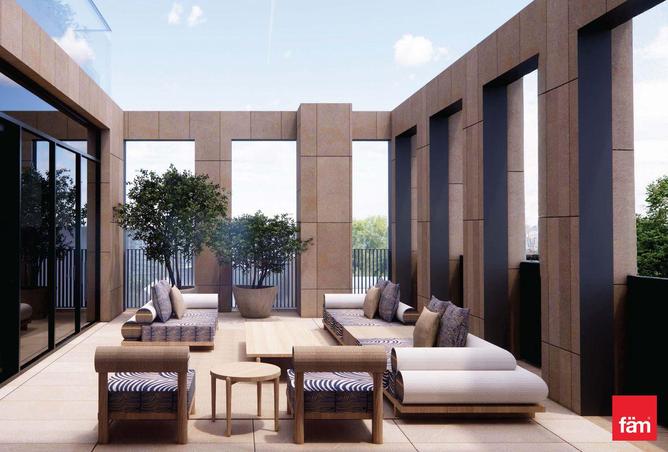 58175440 - Property Image 3