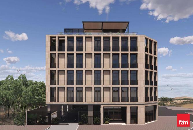 58175440 - Property Main Image