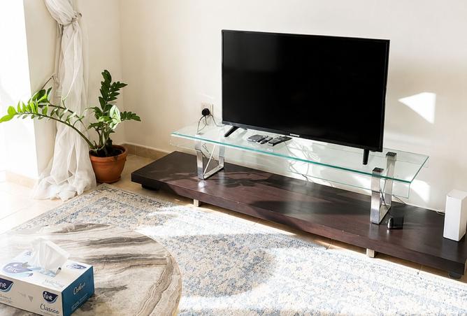 125663508 - Property Image 2