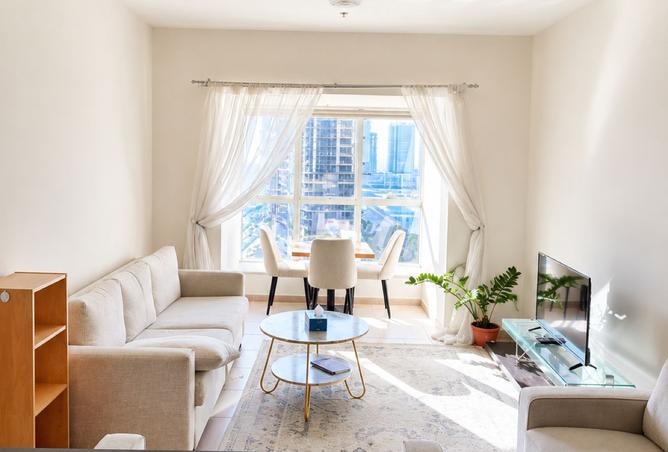 125663508 - Property Main Image