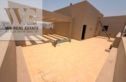 Villa - 6 - 7+ for sale in Al Aamra Gardens - Al Amerah - Ajman