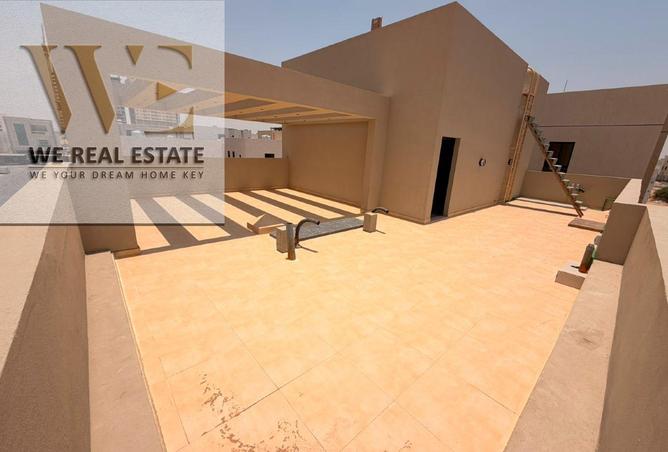 141009868 - Property Image 2