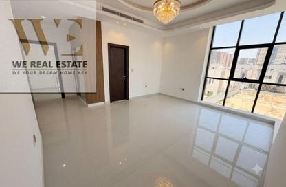 Villa - 6 - 7+ for sale in Al Aamra Gardens - Al Amerah - Ajman