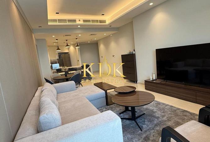 16050784 - Property Main Image